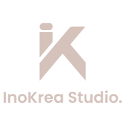 Inokrea Studio